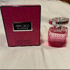 Jimmy Choo Blossom 1.3 fl oz